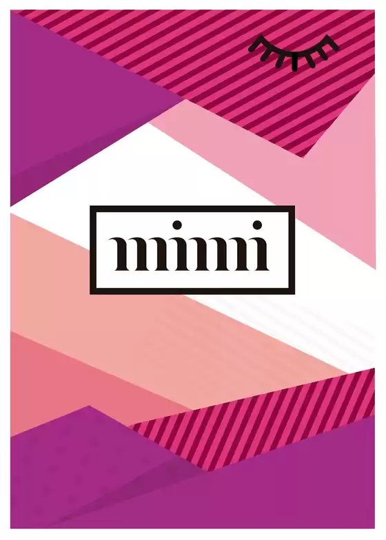 Catálogo Pichara | CATALOGO MIMI | 2026-05-03T00:00:00.000Z - 2026-05-17T00:00:00.000Z