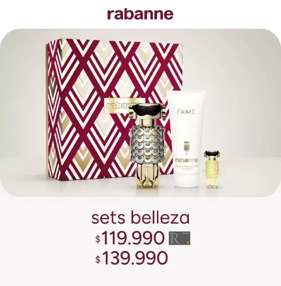 Catálogo Ripley en Hijuelas | Nuevas ofertas para descubrir | 2026-05-04T00:00:00.000Z - 2026-05-18T00:00:00.000Z