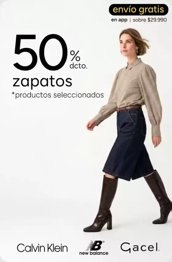 Catálogo Ripley en La Florida | Ofertas para cazadores de gangas | 2026-05-04T00:00:00.000Z - 2026-05-18T00:00:00.000Z