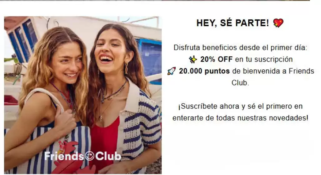 Catálogo Todo Moda en Lo Espejo | 20% Off! | 2026-05-04T00:00:00.000Z - 2026-05-31T00:00:00.000Z