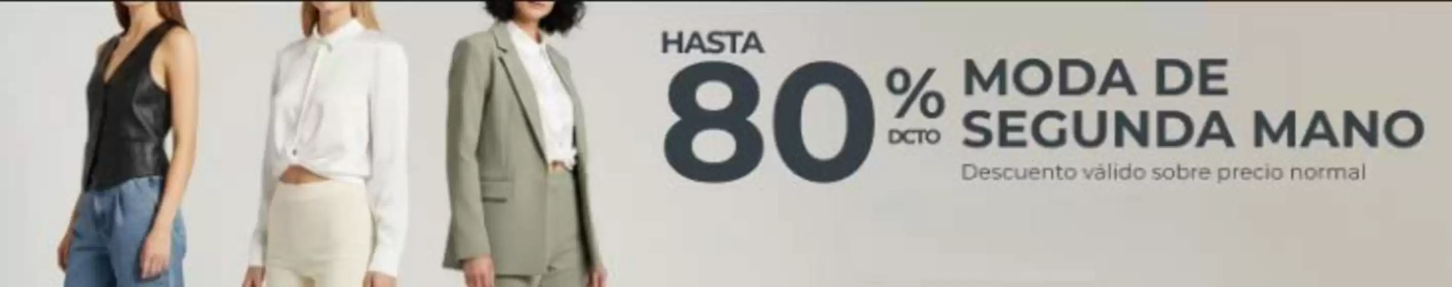 Catálogo Foster en Lo Espejo | Hasta 80% dcto. | 2026-05-04T00:00:00.000Z - 2026-05-18T00:00:00.000Z
