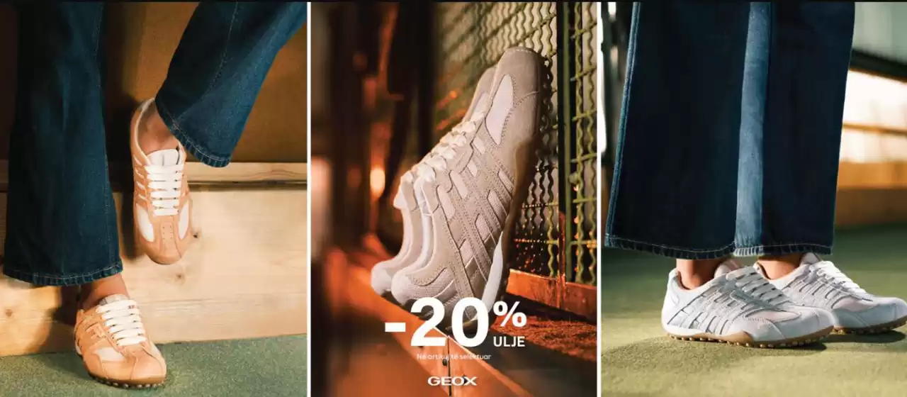 Catálogo Women'Secret en Rancagua | 20% dcto! | 2026-05-04T00:00:00.000Z - 2026-05-18T00:00:00.000Z