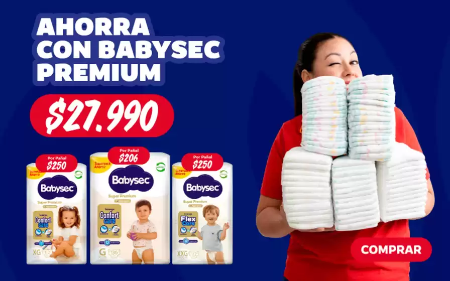 Catálogo Liquimax en San Esteban | Nuestras mejores ofertas para ti | 2026-05-05T00:00:00.000Z - 2026-05-19T00:00:00.000Z