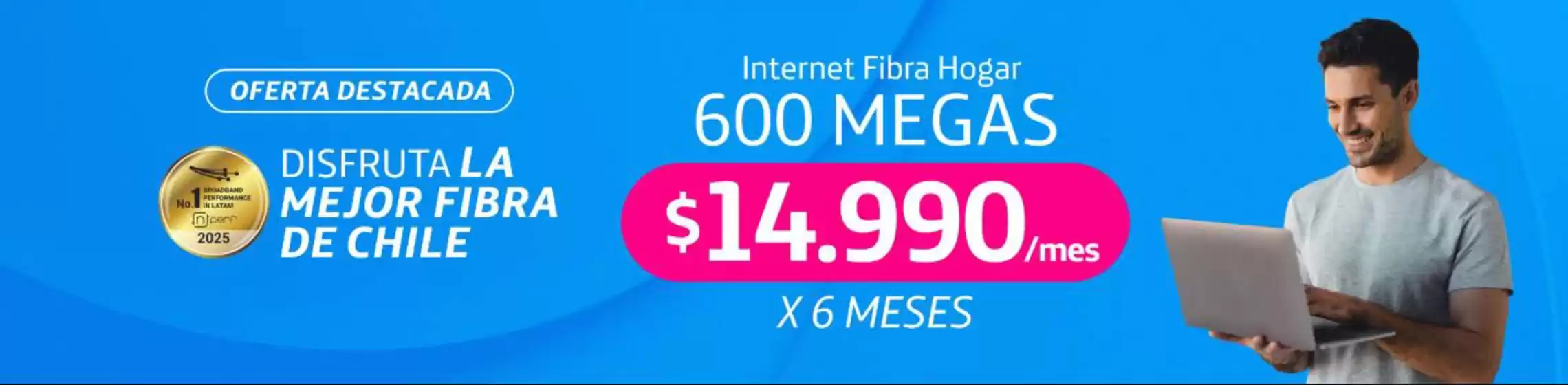 Catálogo Movistar | Ofertas promocional! | 2026-05-05T00:00:00.000Z - 2026-05-19T00:00:00.000Z