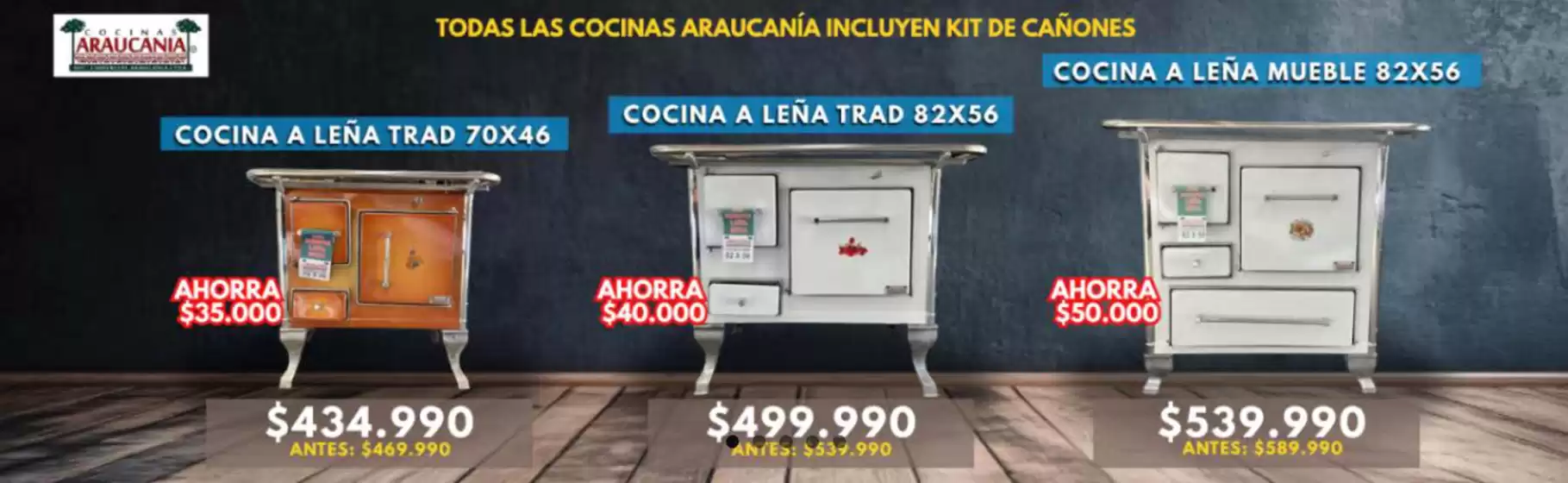 Catálogo Coopelan en San Ignacio | Ofertas promocional! | 2026-05-05T00:00:00.000Z - 2026-05-19T00:00:00.000Z