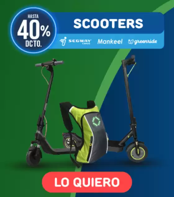 Catálogo Casa Royal en Vitacura | Descubre ofertas atractivas | 2026-05-12T00:00:00.000Z - 2026-05-26T00:00:00.000Z