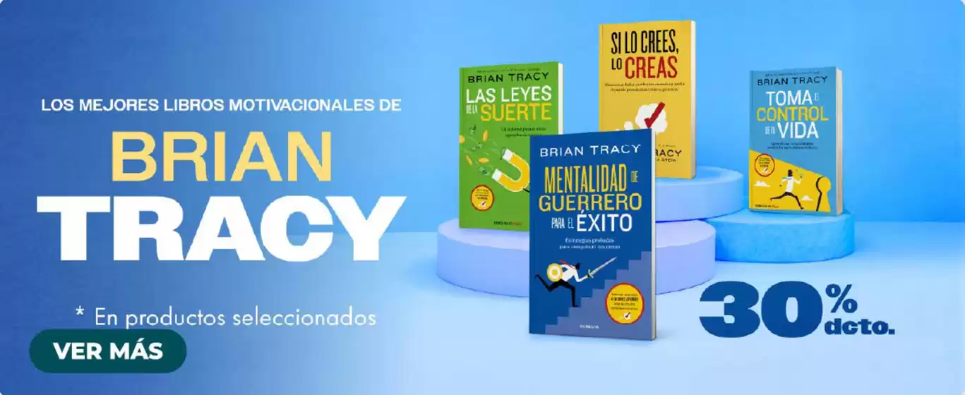 Catálogo Librería Antartica | 30-60% Off! | 2026-05-12T00:00:00.000Z - 2026-05-26T00:00:00.000Z