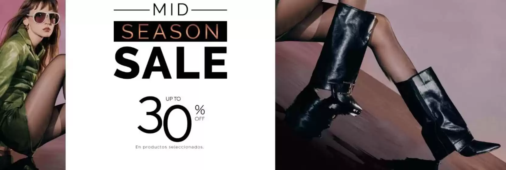 Catálogo Mingo en Vitacura | Up to 30% Off! | 2026-05-12T00:00:00.000Z - 2026-05-26T00:00:00.000Z