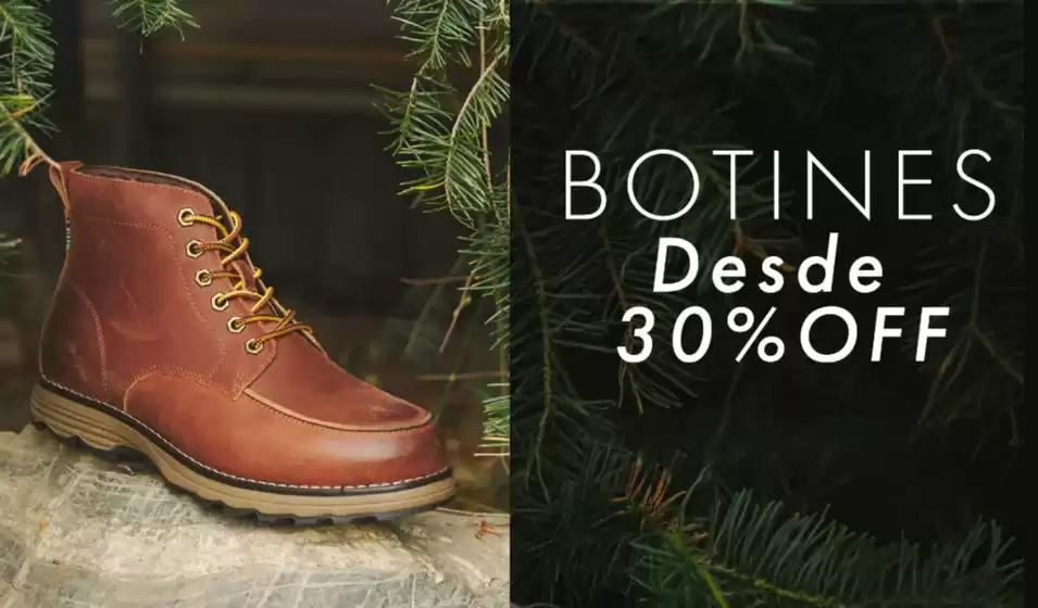 Catálogo RKF Outdoor en Vitacura | Desde 30% Off! | 2026-05-12T00:00:00.000Z - 2026-05-31T00:00:00.000Z