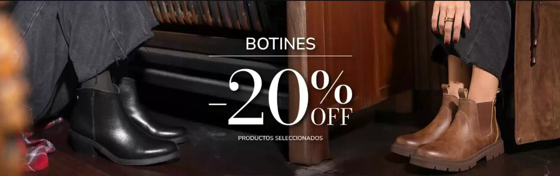 Catálogo Romano en Vitacura | -20% Off! | 2026-05-12T00:00:00.000Z - 2026-05-26T00:00:00.000Z