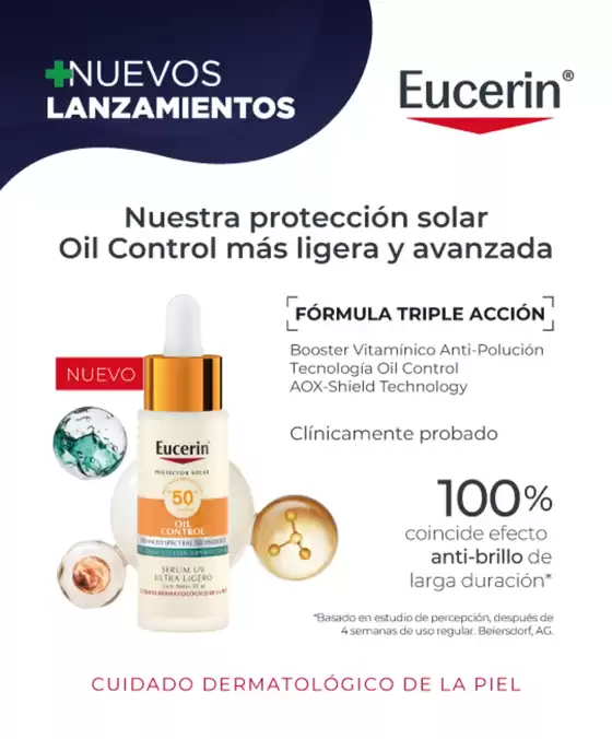 Catálogo Cruz Verde en Los Ángeles | Ofertas y gangas exclusivas | 2026-05-13T00:00:00.000Z - 2026-05-27T00:00:00.000Z