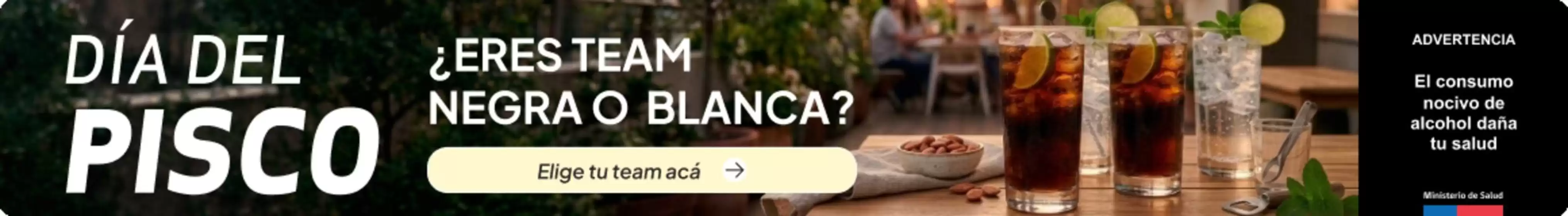 Catálogo Unimarc en Arica | Ofertas principales para todos los cazadores de gangas | 2026-05-13T00:00:00.000Z - 2026-05-27T00:00:00.000Z