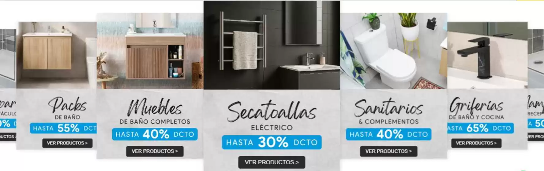 Catálogo Stretto en San Javier de Loncomilla | 30-65% dcto! | 2026-05-13T00:00:00.000Z - 2026-05-31T00:00:00.000Z