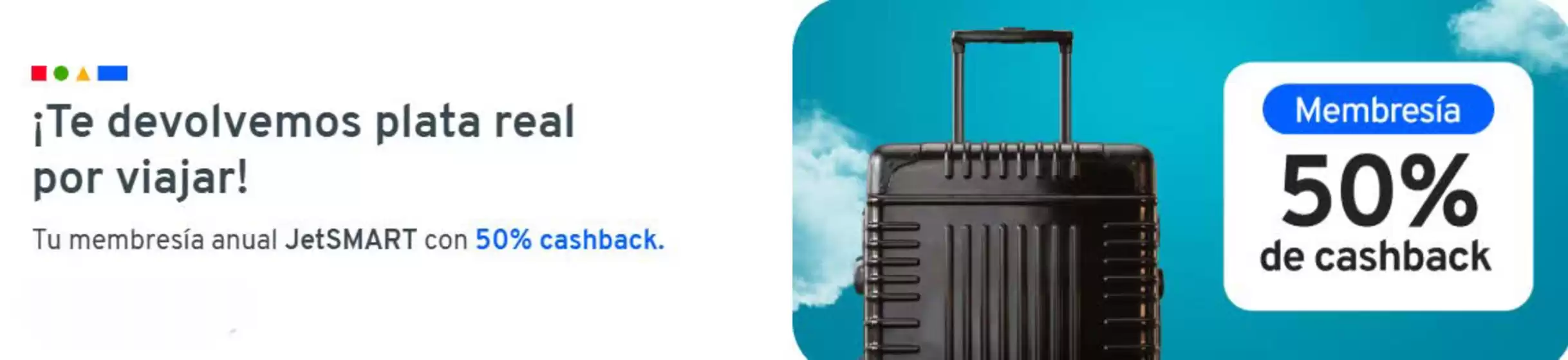 Catálogo BCI | 50% cashback! | 2026-05-13T00:00:00.000Z - 2026-05-27T00:00:00.000Z