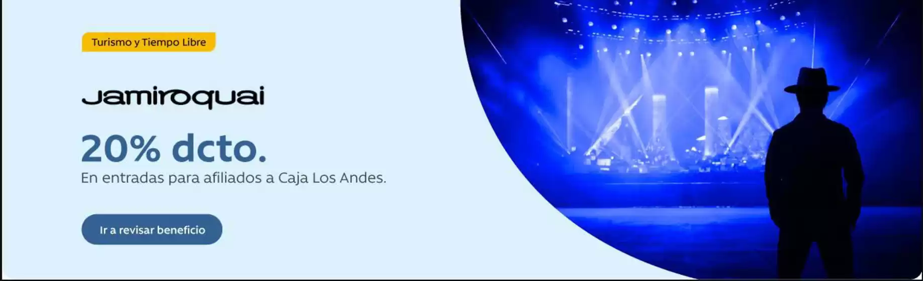 Catálogo Caja los Andes | 20-40% dcto! | 2026-05-13T00:00:00.000Z - 2026-05-31T00:00:00.000Z