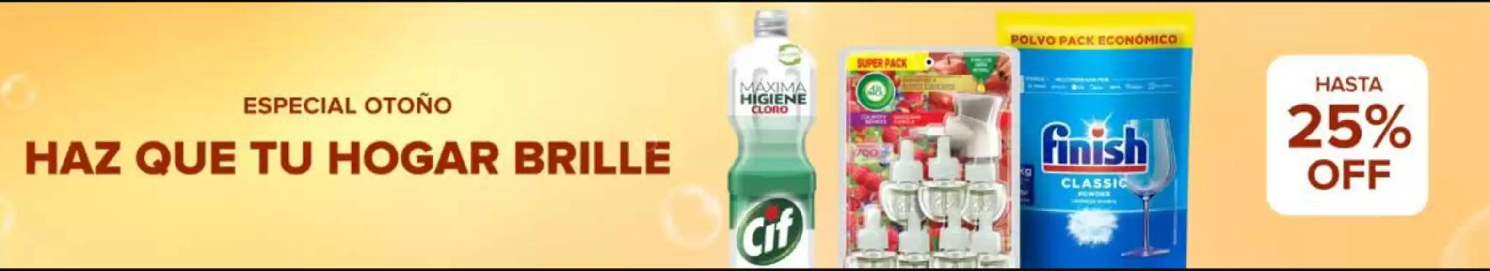 Catálogo Mercado Libre en Los Lirios | Hasta 25% Off! | 2026-05-14T00:00:00.000Z - 2026-05-28T00:00:00.000Z