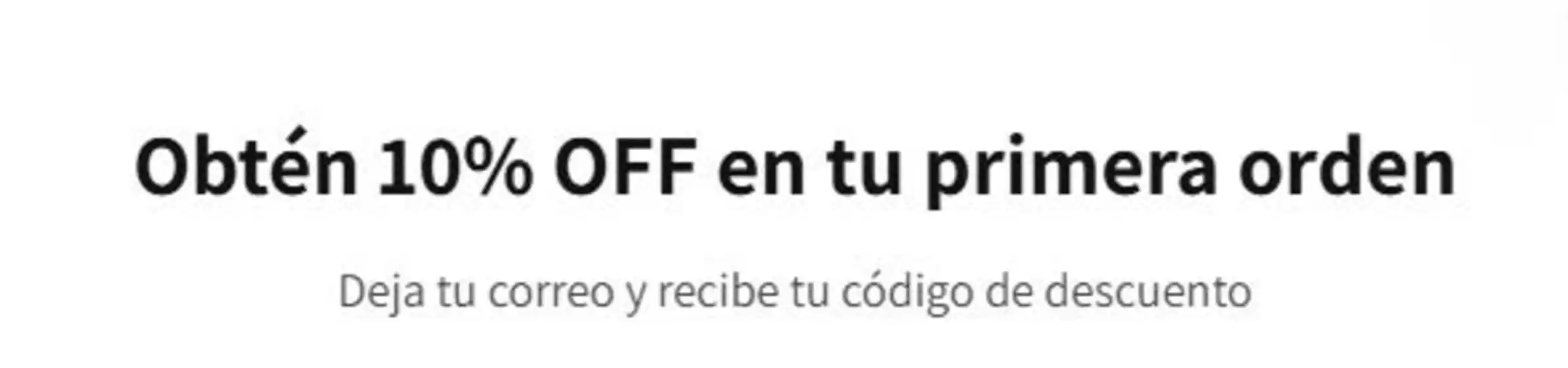 Catálogo Ferracini | 10% Off! | 2026-05-14T00:00:00.000Z - 2026-06-30T00:00:00.000Z