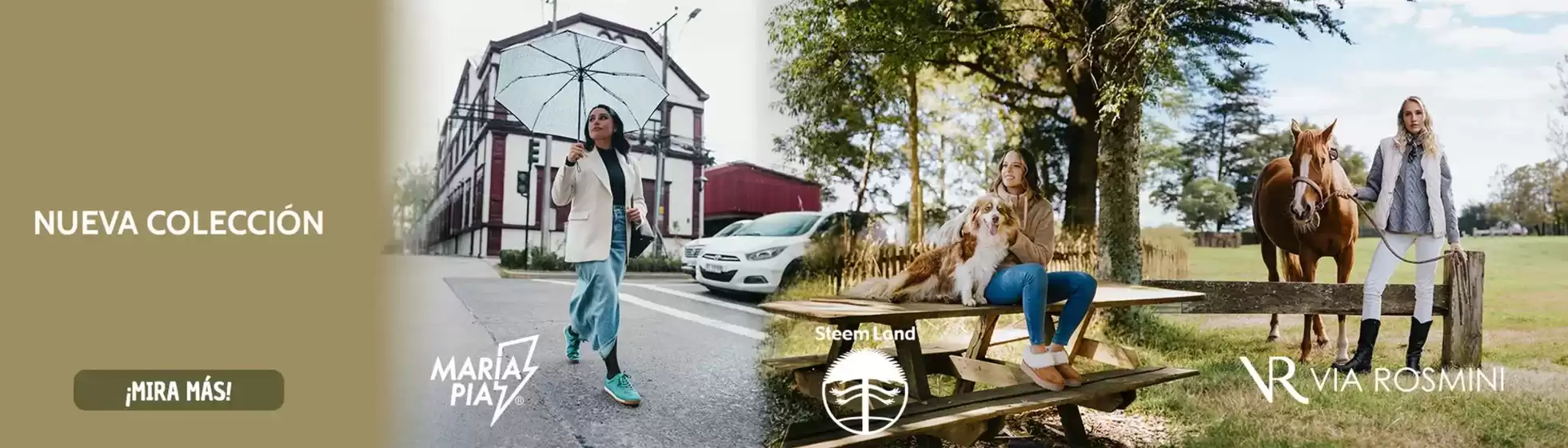 Catálogo Dimarsa | Ofertas Dimarsa | 2026-05-15T00:00:00.000Z - 2026-05-29T00:00:00.000Z