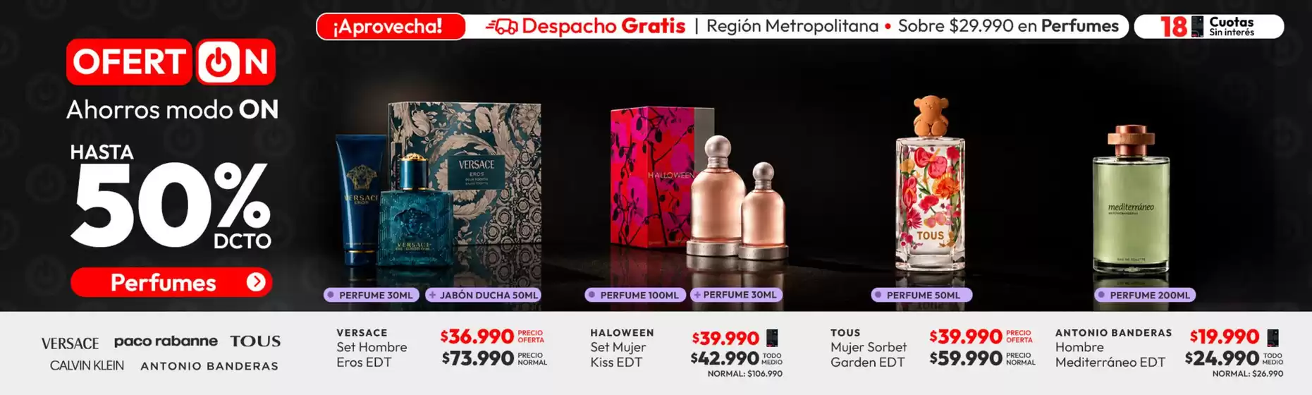 Catálogo abc en Quinta Normal | Ofertas especiales para ti | 2026-05-15T00:00:00.000Z - 2026-05-29T00:00:00.000Z