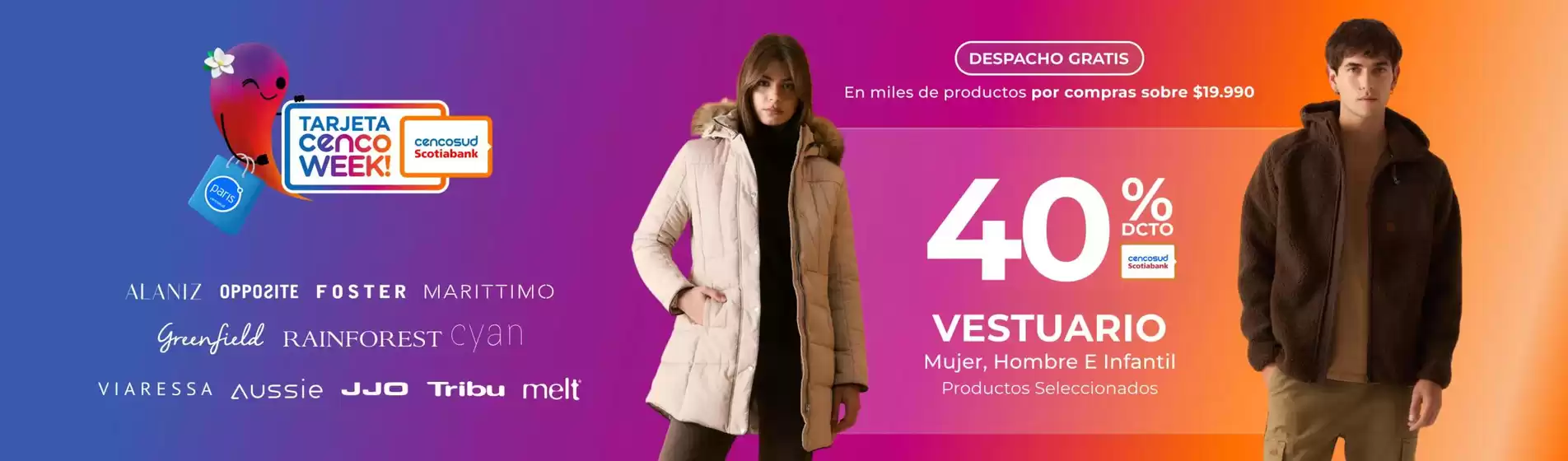 Catálogo Paris en Quinta Normal | Ofertas principales y descuentos | 2026-05-15T00:00:00.000Z - 2026-05-29T00:00:00.000Z
