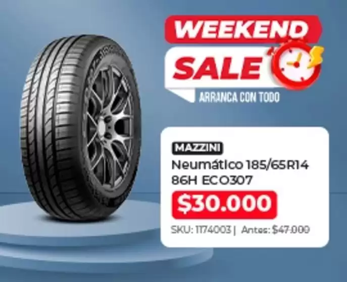 Catálogo Autoplanet | Ofertas para cazadores de gangas | 2026-05-15T00:00:00.000Z - 2026-05-29T00:00:00.000Z