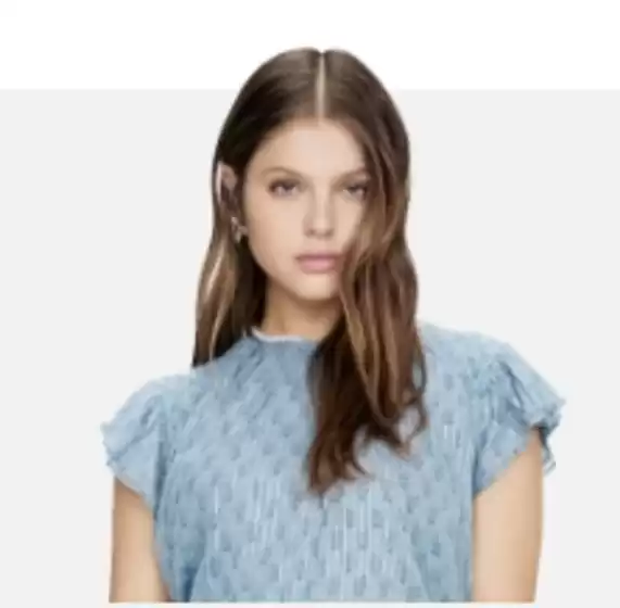 Catálogo Falabella en Quinta Normal | Ofertas Falabella | 2026-05-15T00:00:00.000Z - 2026-05-29T00:00:00.000Z
