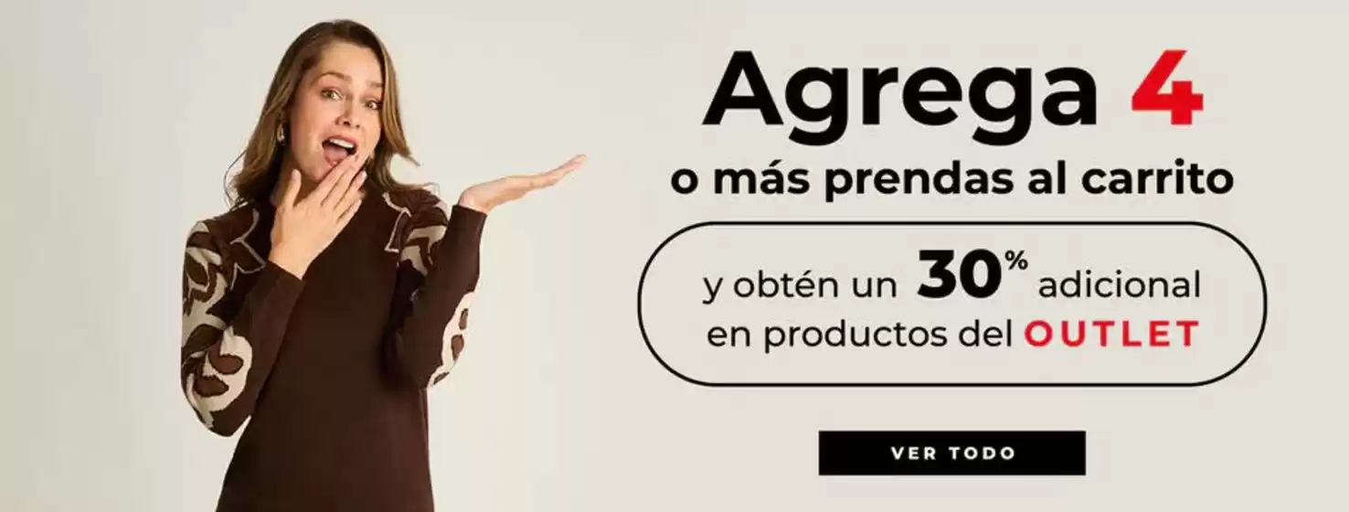 Catálogo Lorenzo di Pontti en Iquique | 30% Off! | 2026-05-15T00:00:00.000Z - 2026-05-29T00:00:00.000Z