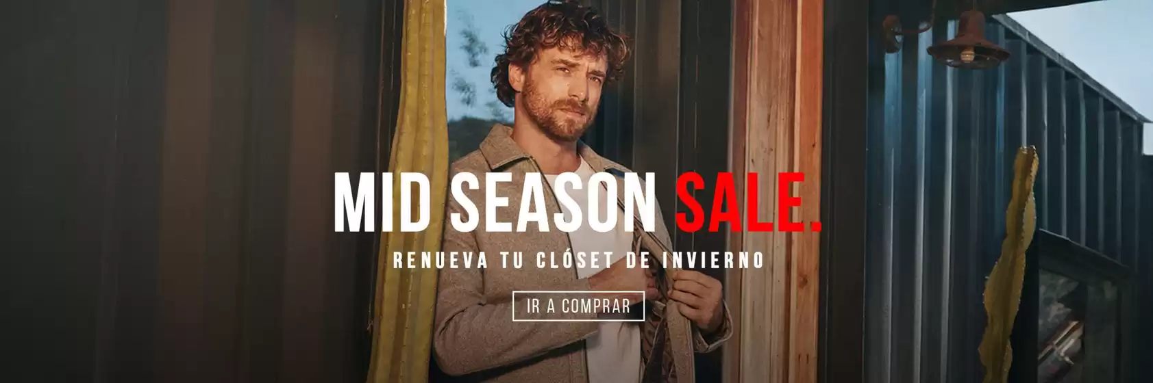 Catálogo Potros en Macul | Ofertas Potros | 2026-05-16T00:00:00.000Z - 2026-05-30T00:00:00.000Z
