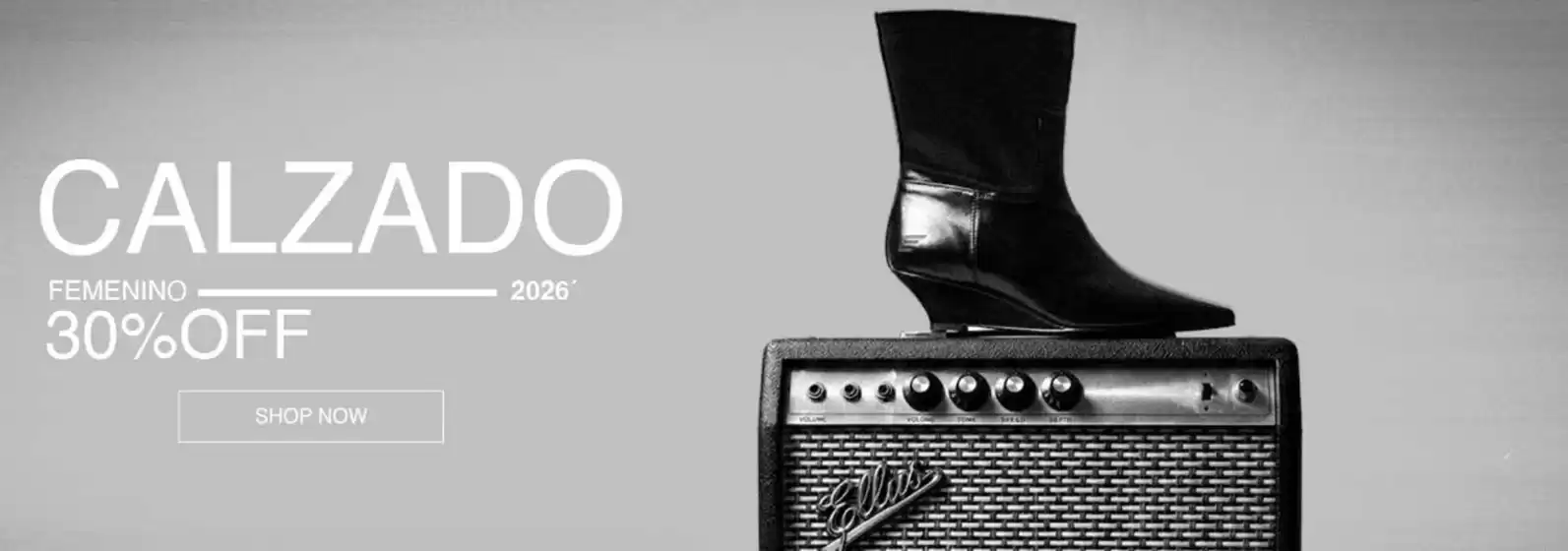 Catálogo Ellus | 30% Off! | 2026-05-18T00:00:00.000Z - 2026-05-31T00:00:00.000Z