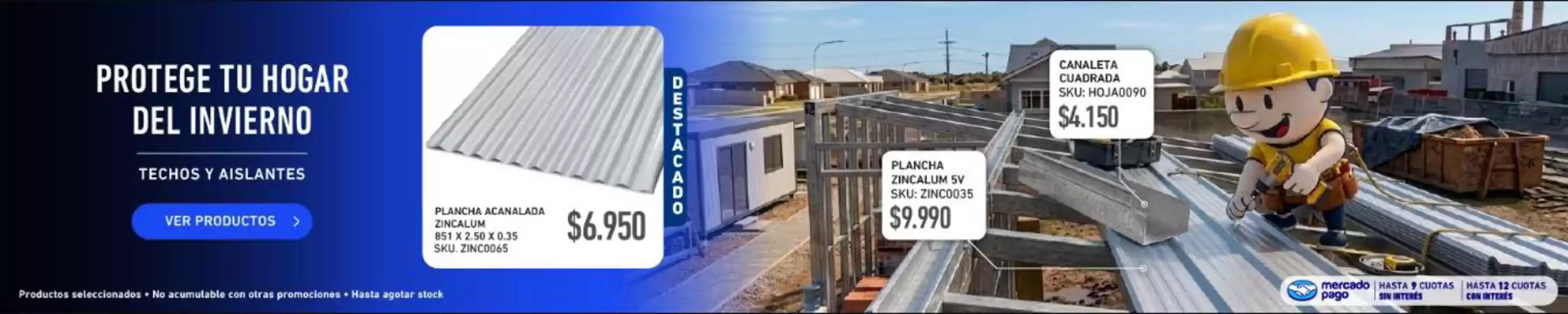 Catálogo Punto Maestro en Los Ángeles | Ofertas promocional! | 2026-05-18T00:00:00.000Z - 2026-05-31T00:00:00.000Z