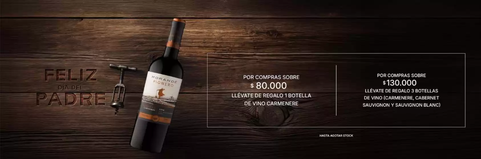 Catálogo Ferouch | Ofertas exclusivos! | 2026-05-19T00:00:00.000Z - 2026-06-30T00:00:00.000Z
