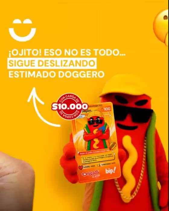 main_flyer image