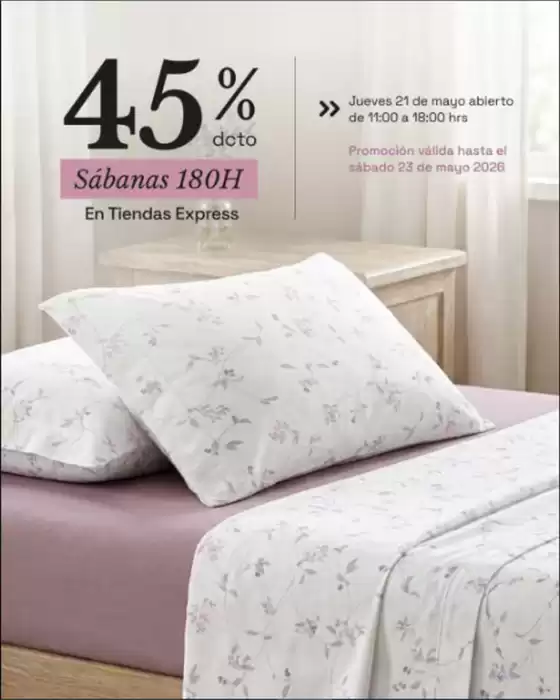 Catálogo Velutti | 45% dcto! | 2026-05-19T00:00:00.000Z - 2026-05-23T00:00:00.000Z