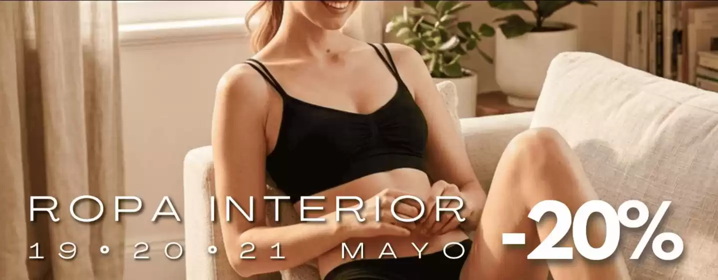 Catálogo Daily | -20% Off! | 2026-05-20T00:00:00.000Z - 2026-05-21T00:00:00.000Z