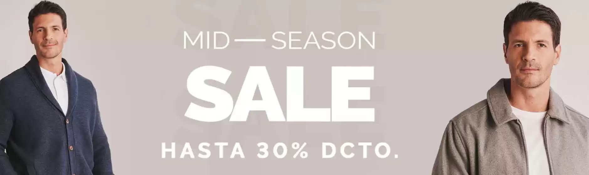 Catálogo Kotting | Hasta 30% dcto. | 2026-05-20T00:00:00.000Z - 2026-06-03T00:00:00.000Z