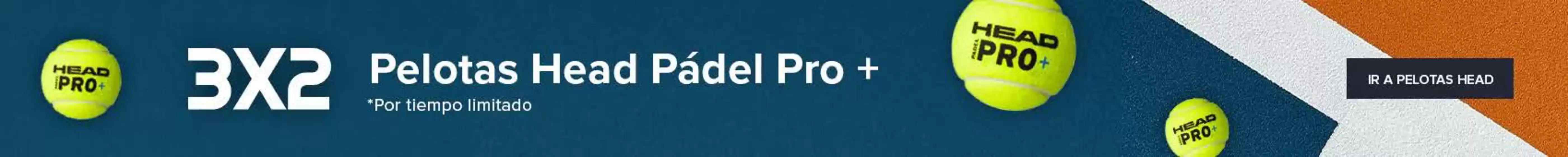 Catálogo Sparta | Ofertas promocional! | 2026-05-20T00:00:00.000Z - 2026-07-05T00:00:00.000Z