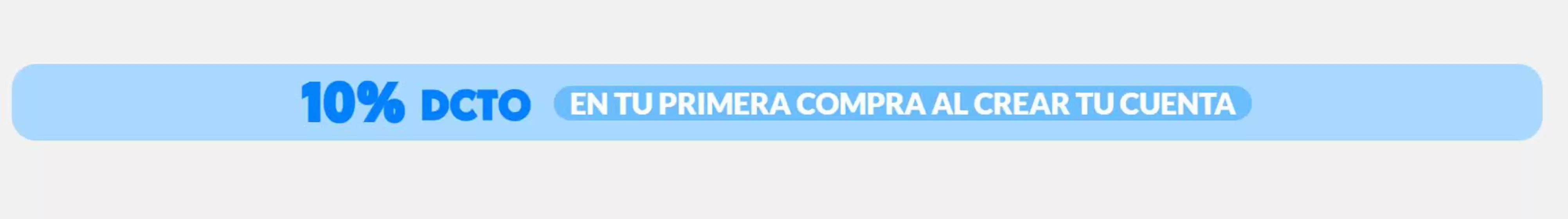 Catálogo Sparta | 10% DCTO EN TU PRIMERA COMPRA! | 2026-05-20T00:00:00.000Z - 2026-09-30T00:00:00.000Z