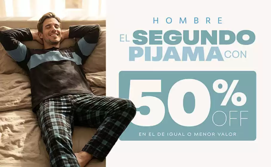 Catálogo Kayser | Grandes descuentos en productos seleccionados | 2026-05-20T00:00:00.000Z - 2026-06-03T00:00:00.000Z