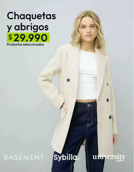 Catálogo Falabella | Ofertas principales para todos los clientes | 2026-05-20T00:00:00.000Z - 2026-06-03T00:00:00.000Z