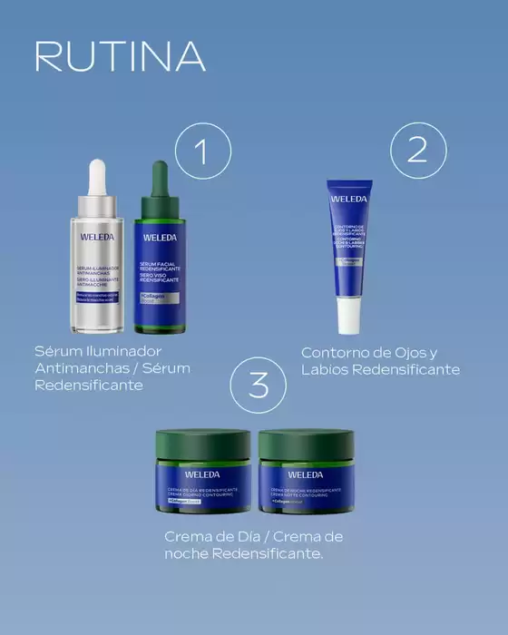 Catálogo Farmacias Knop en Pinto | Ofertas Farmacias Knop | 2026-05-21T00:00:00.000Z - 2026-06-04T00:00:00.000Z