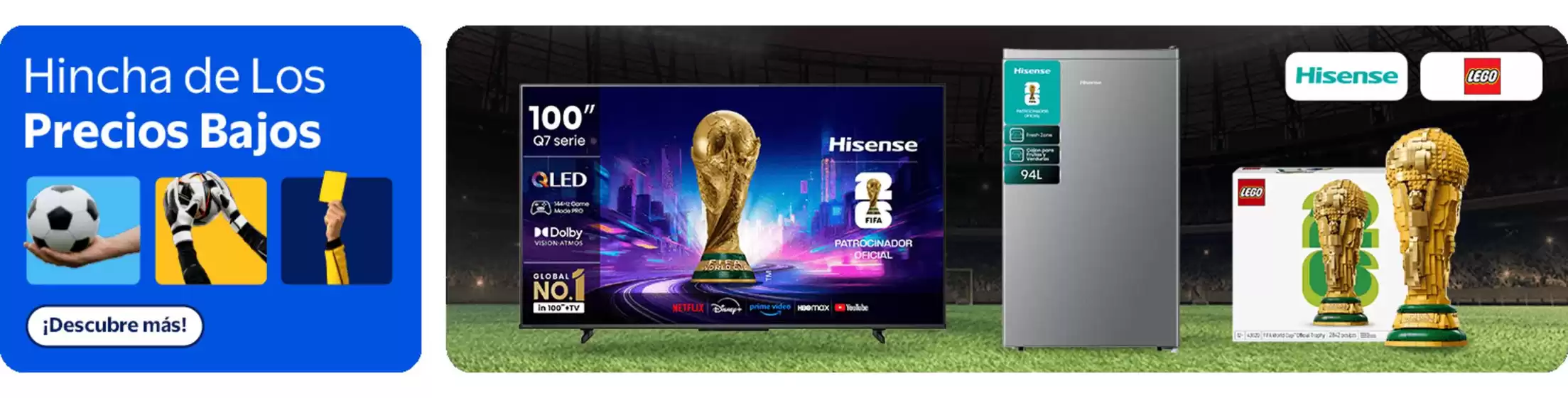 Catálogo Lider | Promociones actuales | 2026-05-21T00:00:00.000Z - 2026-06-04T00:00:00.000Z