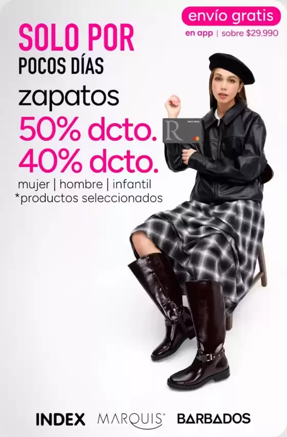 Catálogo Ripley | Ofertas principales para ahorradores | 2026-05-21T00:00:00.000Z - 2026-06-04T00:00:00.000Z