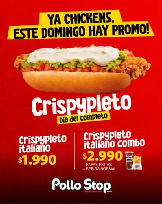 main_flyer image