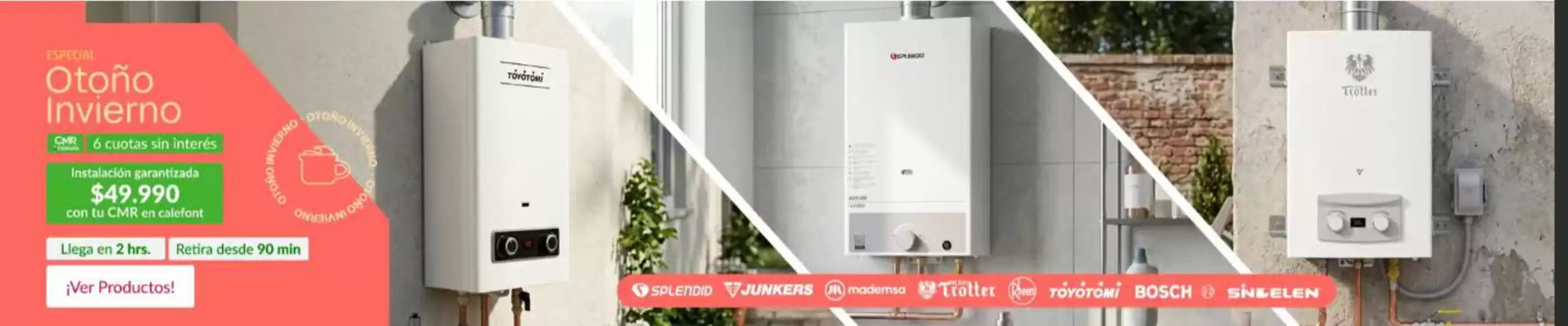 Catálogo Constructor Sodimac | Ofertas exclusivos! | 2026-05-21T00:00:00.000Z - 2026-06-07T00:00:00.000Z