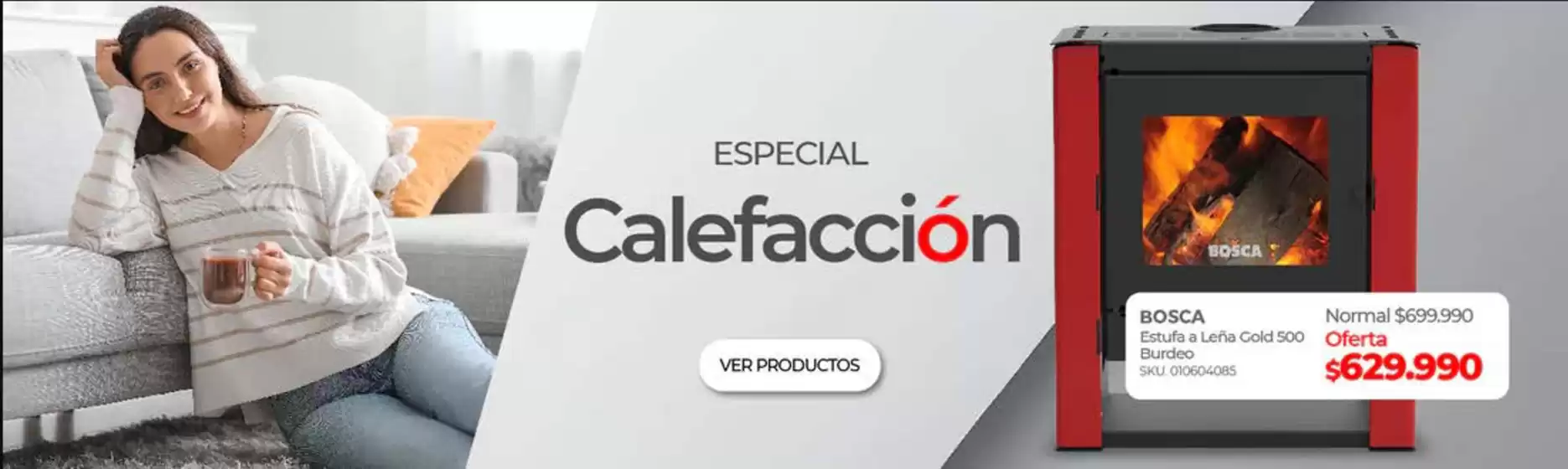 Catálogo Multicentro | Promociones! | 2026-05-21T00:00:00.000Z - 2026-06-04T00:00:00.000Z