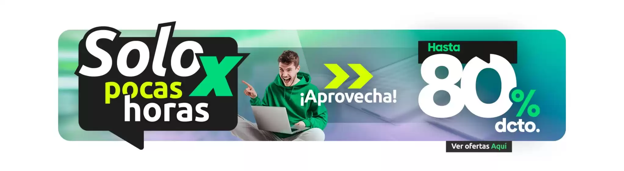 Catálogo PC Factory en Monte Águila | Nuevas ofertas para descubrir | 2026-05-22T00:00:00.000Z - 2026-06-05T00:00:00.000Z