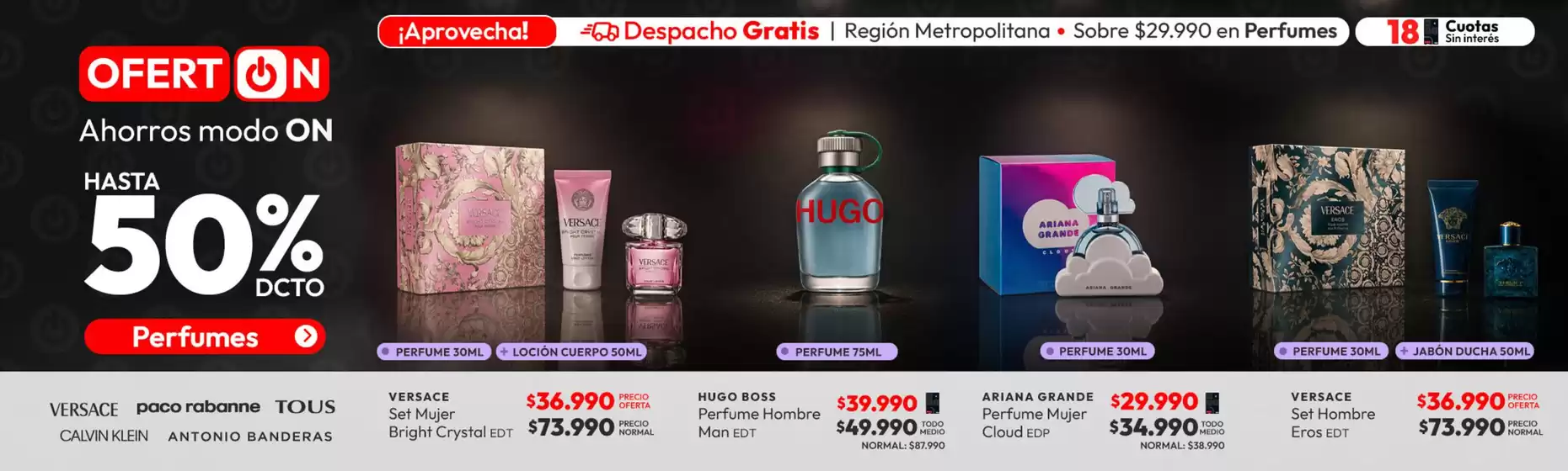 Catálogo abc en Monte Águila | Ofertas principales para todos los cazadores de gangas | 2026-05-22T00:00:00.000Z - 2026-06-05T00:00:00.000Z