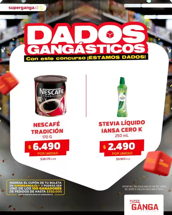 main_flyer image