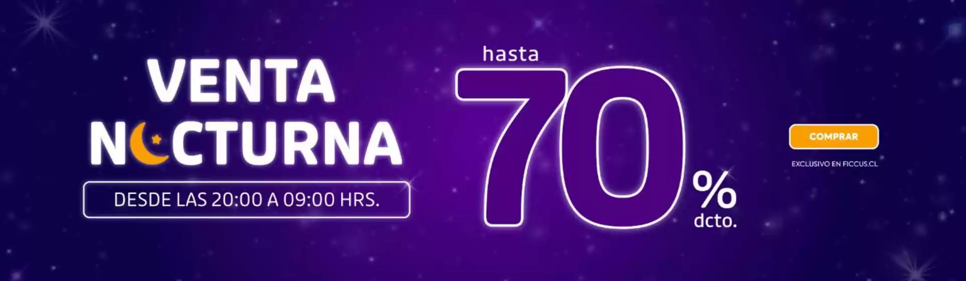 Catálogo Ficcus | 50-70% dcto. | 2026-05-22T00:00:00.000Z - 2026-06-07T00:00:00.000Z