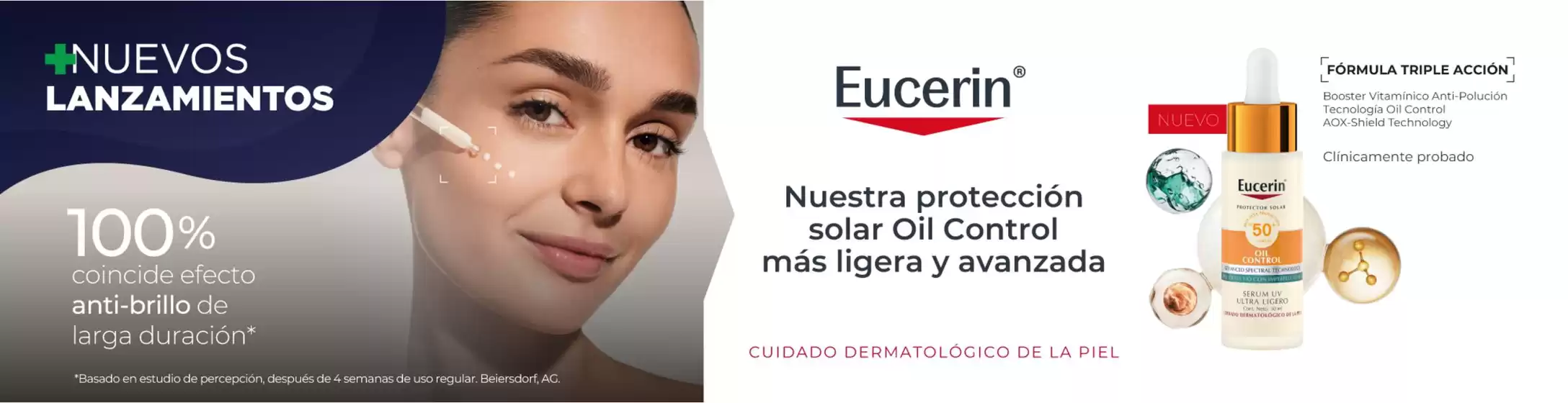Catálogo Cruz Verde en Santa Cruz | Ahorra ahora con nuestras ofertas | 2026-05-25T00:00:00.000Z - 2026-06-08T00:00:00.000Z